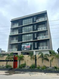 1 bedroom House for sale Orchid Lekki Lagos