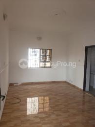 1 bedroom Flat / Apartment for rent Agungi Lekki Lagos
