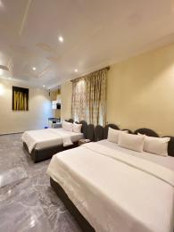 1 bedroom Flat / Apartment for shortlet Waterboard Calabar Cross River