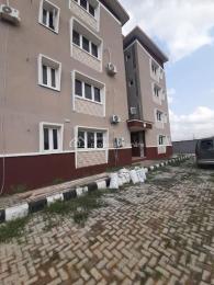 1 bedroom Flat / Apartment for sale Magodo GRA Phase 1 Ojodu Lagos
