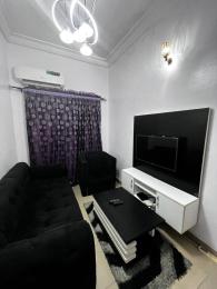 1 bedroom Flat / Apartment for shortlet Lekki Gardens estate Ajah Lagos
