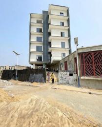 1 bedroom House for sale Lekki Phase 1 Lekki Lagos