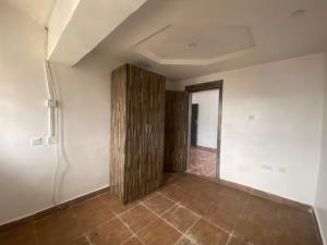 1 bedroom House for rent Ikota Lekki Lagos