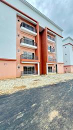 1 bedroom Flat / Apartment for sale Durumi Abuja