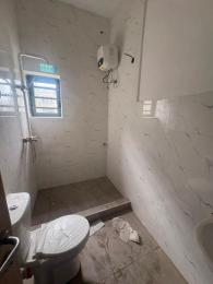 1 bedroom Flat / Apartment for rent Ilasan Road , Dele Amoda Ilasan Lekki Lagos