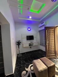 Flat / Apartment for shortlet Ring Rd Ibadan Oyo
