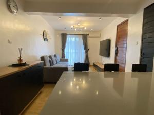 1 bedroom Flat / Apartment for shortlet Yaba Lagos