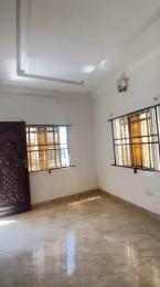 1 bedroom House for rent Wuye Abuja