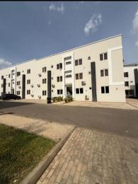 1 bedroom House for sale Life Camp Abuja