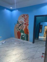1 bedroom Flat / Apartment for rent College Road Ifako-ogba Ogba Lagos