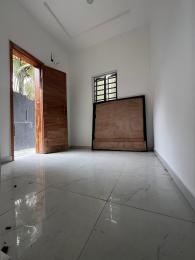 1 bedroom Flat / Apartment for rent Ologolo Lekki Lagos
