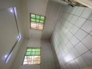 1 bedroom Flat / Apartment for rent 2nd Avenue Gwarinpa Abuja