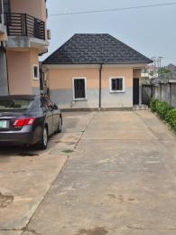 1 bedroom Flat / Apartment for rent Fo1 Kubwa Kubwa Abuja