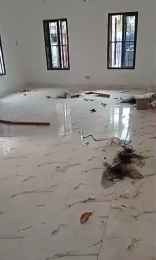 1 bedroom Flat / Apartment for rent Asokoro Asokoro Abuja