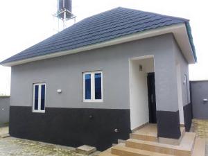 1 bedroom House for rent Asokoro Abuja