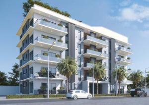 1 bedroom House for sale Gudu Gaduwa Abuja