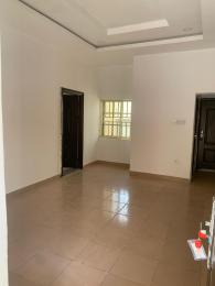 1 bedroom House for rent Dawaki By Efab Bridge Dawaki Abuja