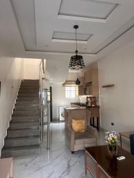 1 bedroom House for shortlet  Olokonla Ajah Lagos