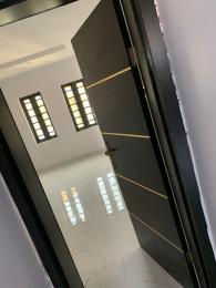 House for rent Exquisite Estate Akala Express Oluyole Extension Sky Ibadan Ibadan Oyo