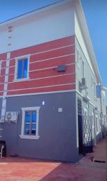 1 bedroom House for sale Olowora Ojodu Lagos