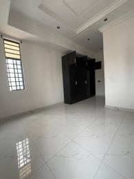 1 bedroom House for rent Salami Estate Bodija Bodija Ibadan Oyo