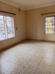 1 bedroom Flat / Apartment for rent Lekki Phase 1 Lekki Phase 1 Lekki Lagos