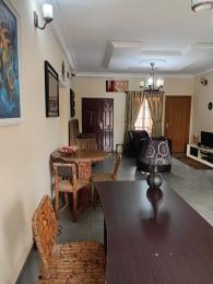 1 bedroom Flat / Apartment for rent Lekki Phase 1 Lekki Lagos