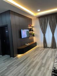 1 bedroom Flat / Apartment for shortlet Lekki Phase 1, Lekki Lekki Phase 1 Lekki Lagos