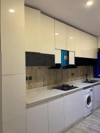 1 bedroom Flat / Apartment for shortlet Ikate, Lekki Ikate Lekki Lagos