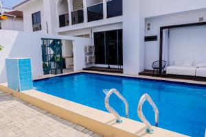 1 bedroom Flat / Apartment for shortlet Lekki Phase 1, Lekki Lekki Phase 1 Lekki Lagos