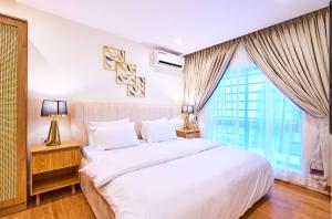 1 bedroom Flat / Apartment for shortlet Lekki Phase 1, Lekki Lekki Phase 1 Lekki Lagos