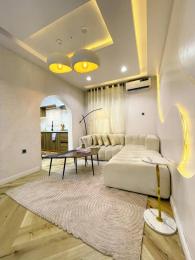 1 bedroom Flat / Apartment for shortlet Lekki Phase 1, Lekki Lekki Phase 1 Lekki Lagos