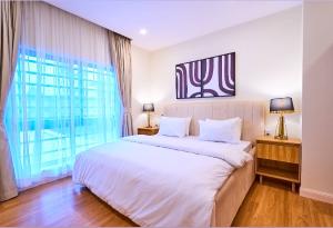1 bedroom Flat / Apartment for shortlet Lekki Phase 1, Lekki Lekki Phase 1 Lekki Lagos
