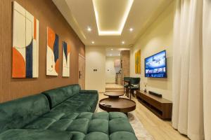 1 bedroom Flat / Apartment for shortlet Lekki Phase 1, Lekki Lekki Phase 1 Lekki Lagos
