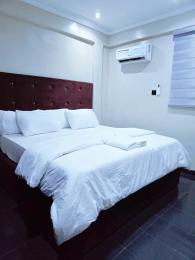 1 bedroom Flat / Apartment for shortlet Off Adeola Hopewell Adeola Hopewell Victoria Island Lagos