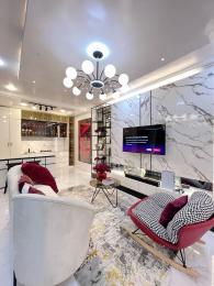 1 bedroom Flat / Apartment for shortlet Ikate, Lekki Ikate Lekki Lagos