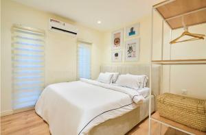 1 bedroom Flat / Apartment for shortlet Lekki Phase 1, Lekki Lekki Phase 1 Lekki Lagos