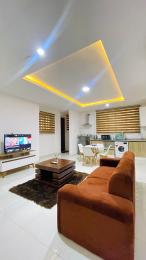 1 bedroom Flat / Apartment for shortlet Keffi Street Off Awolowo Road Ikoyi Lagos
