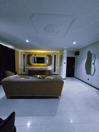 1 bedroom Flat / Apartment for shortlet Off Adeola Hopewell Adeola Hopewell Victoria Island Lagos