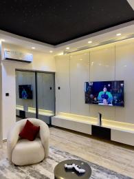 1 bedroom Flat / Apartment for shortlet Ikate, Lekki Ikate Lekki Lagos