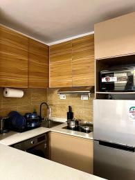 1 bedroom Flat / Apartment for shortlet  Alagomeji Yaba Lagos