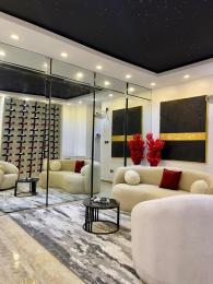 1 bedroom Flat / Apartment for shortlet Ikate, Lekki Ikate Lekki Lagos