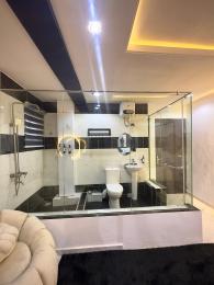 1 bedroom Flat / Apartment for shortlet Itedo Estate Off Freedom Way Lekki Phase 1 Lekki Lagos
