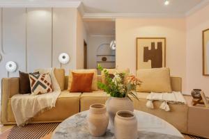 1 bedroom Flat / Apartment for shortlet Ikate, Lekki Ikate Lekki Lagos