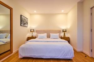 1 bedroom Flat / Apartment for shortlet Lekki Phase 1, Lekki Lekki Phase 1 Lekki Lagos