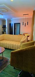 1 bedroom Flat / Apartment for shortlet Off Adeola Hopewell Adeola Hopewell Victoria Island Lagos