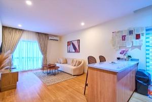 1 bedroom Flat / Apartment for shortlet Lekki Phase 1, Lekki Lekki Phase 1 Lekki Lagos