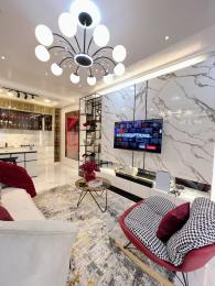 1 bedroom Flat / Apartment for shortlet Ikate, Lekki Ikate Lekki Lagos