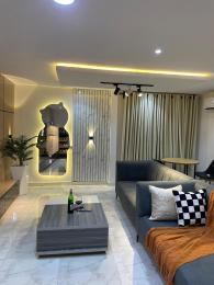 1 bedroom Flat / Apartment for shortlet Lekki Right, White Sand Lekki Phase 1 Lekki Lagos