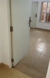 1 bedroom Flat / Apartment for rent Wuye Wuye Abuja